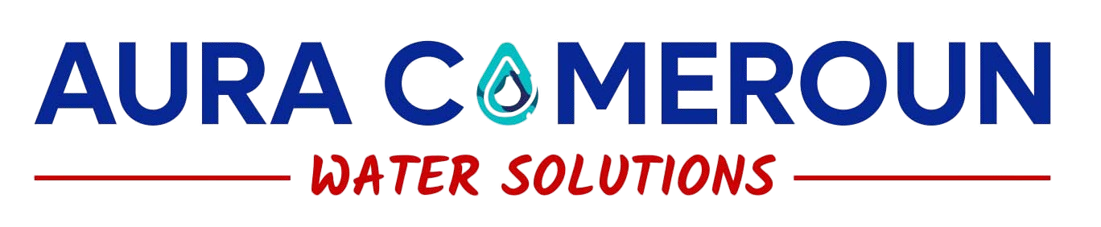 AuraCameroun