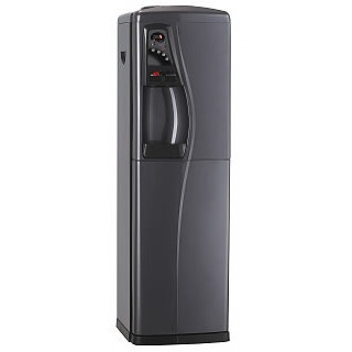 Osmose de Bureau (CW 698-P)