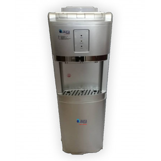 Fontaine Réfrigérante 3 fonctions YLR2-5-X (90L-B) avec bonbonne (Eau Tiède, Froide et Chaude)