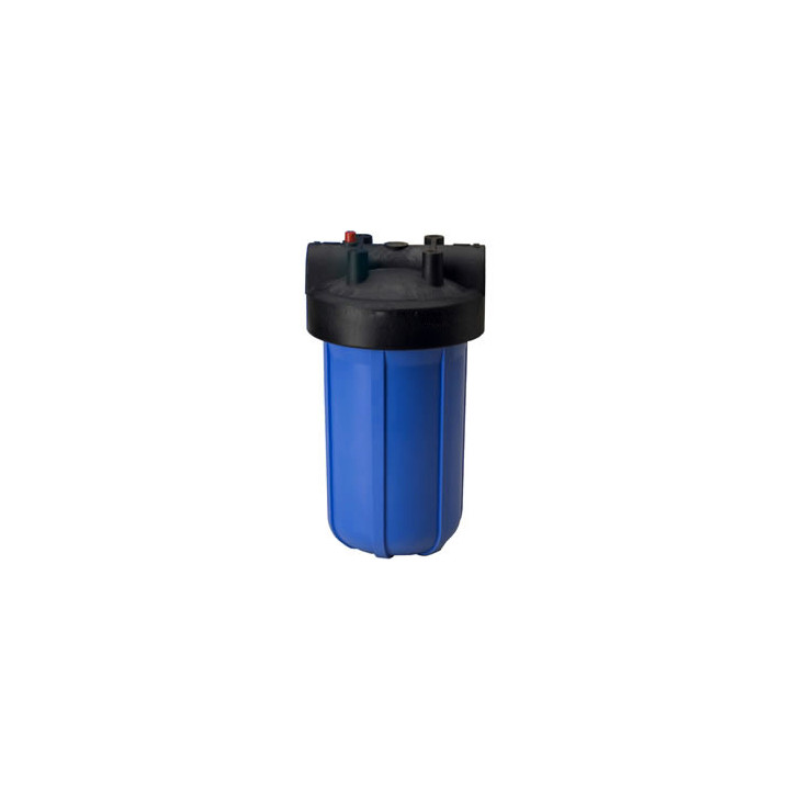 Filtre Pression Big Blue avec valve (FPBB)