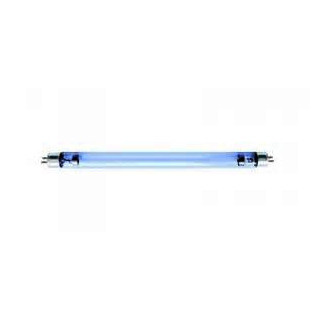 Lampe UV 45 LPM (UVC D842T5)