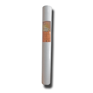 cartouche sediment double 1 micron SW3 (SED2 (CART-SEDD))