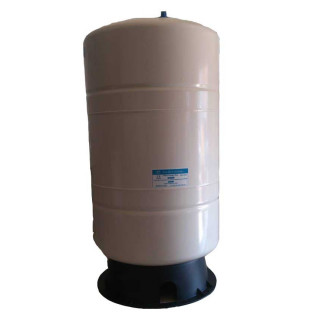 RESERVE OSMOSE ISOTHERMIQUE 75 litres