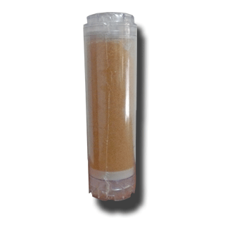 Cartouche à Résine (RES101B/C)*