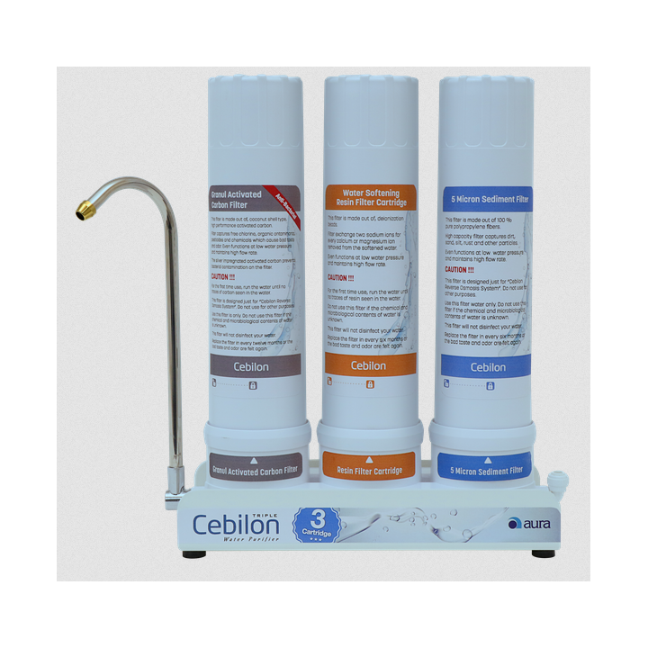 Mug The best is yet to come