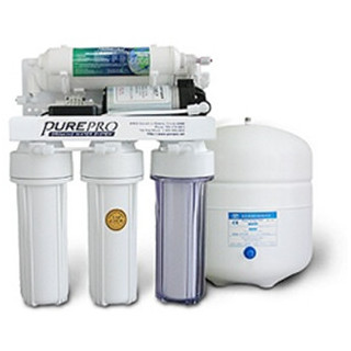 Osmose inverse économique (EC105 P)